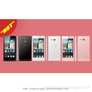 3G android smartphone,dual core,dual camera